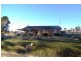 Bunyah NSW 2429