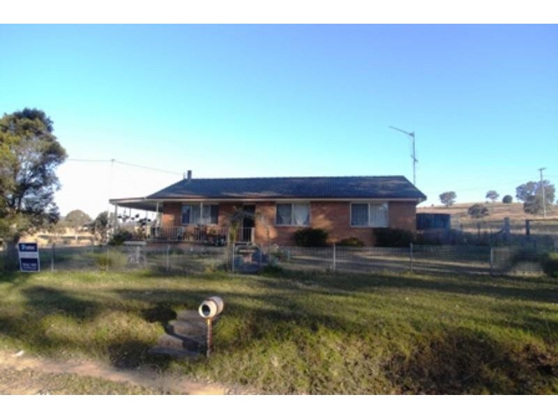 Bunyah NSW 2429