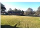 Bunyah NSW 2429