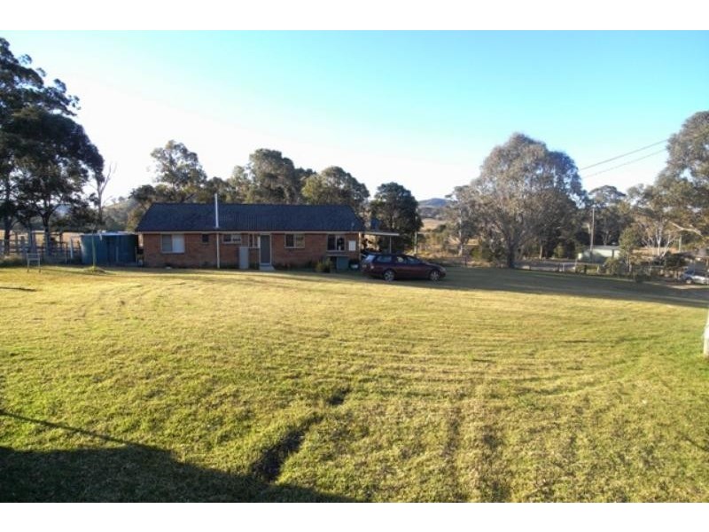Bunyah NSW 2429