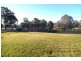 Bunyah NSW 2429