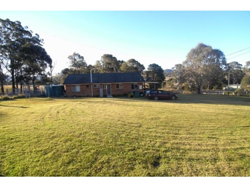 Bunyah NSW 2429