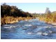 Mount George NSW 2424