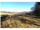 Mount George NSW 2424