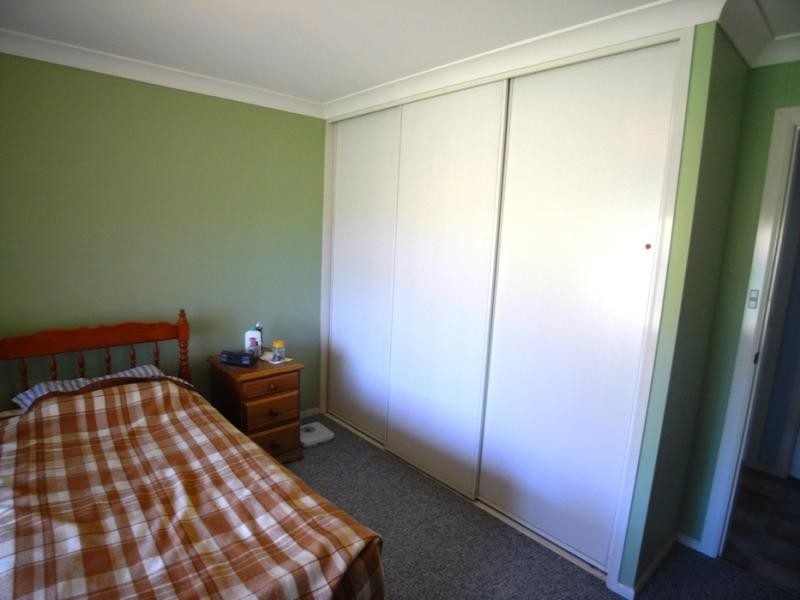 Strathcedar NSW 2429