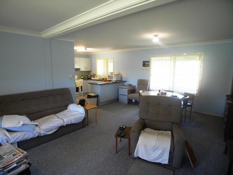 Strathcedar NSW 2429