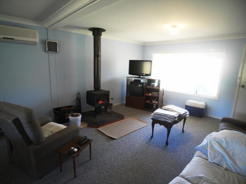 Strathcedar NSW 2429