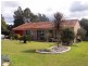 Wingham NSW 2429