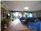 Wingham NSW 2429
