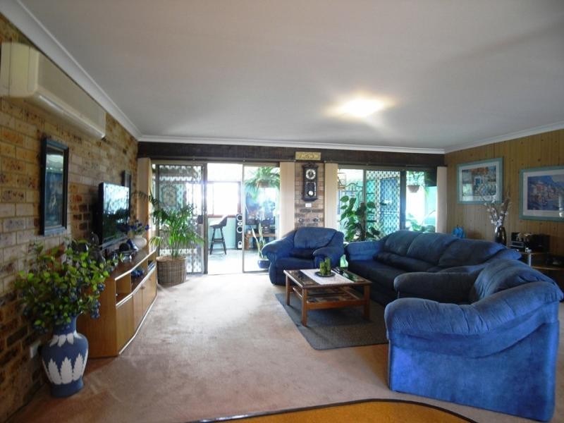 Wingham NSW 2429