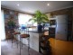 Wingham NSW 2429