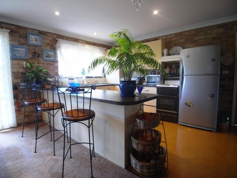 Wingham NSW 2429