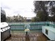Wingham NSW 2429