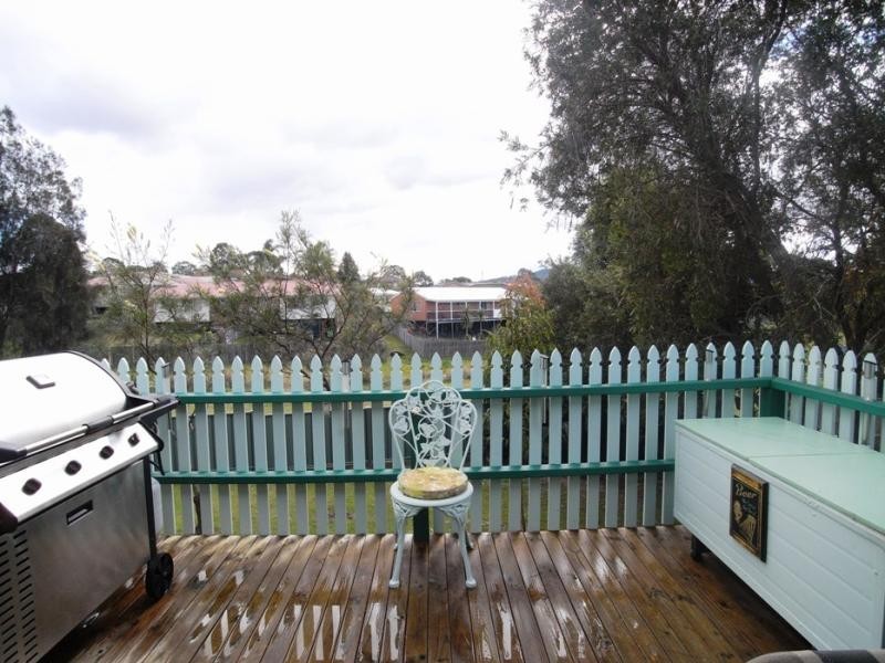 Wingham NSW 2429
