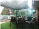 Wingham NSW 2429