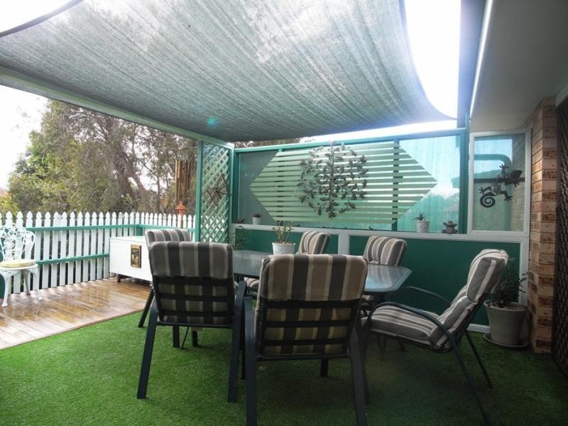 Wingham NSW 2429