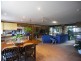 Wingham NSW 2429