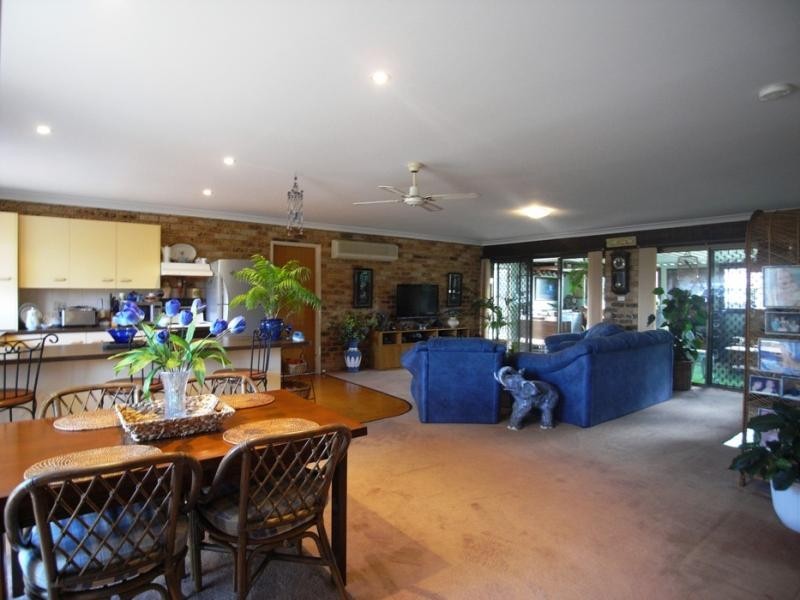Wingham NSW 2429