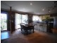 Wingham NSW 2429