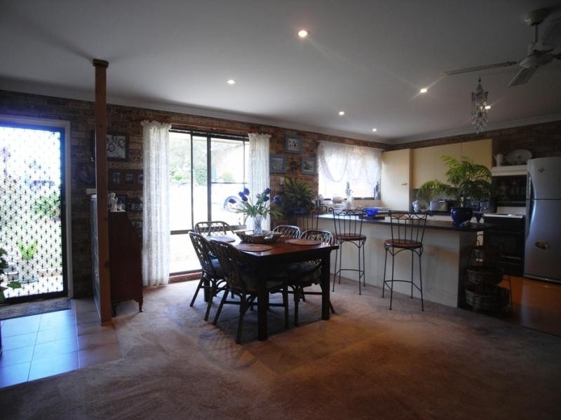 Wingham NSW 2429