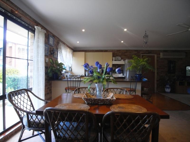 Wingham NSW 2429