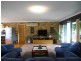 Wingham NSW 2429