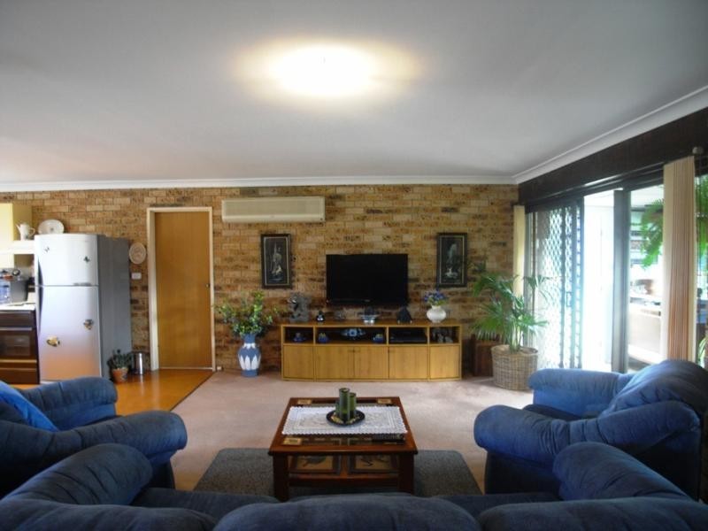 Wingham NSW 2429