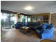 Wingham NSW 2429