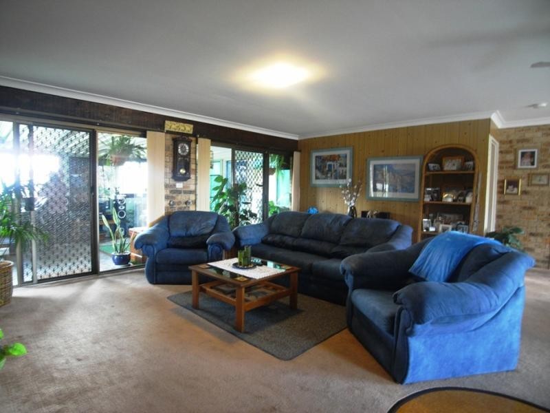 Wingham NSW 2429