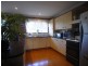 Wingham NSW 2429