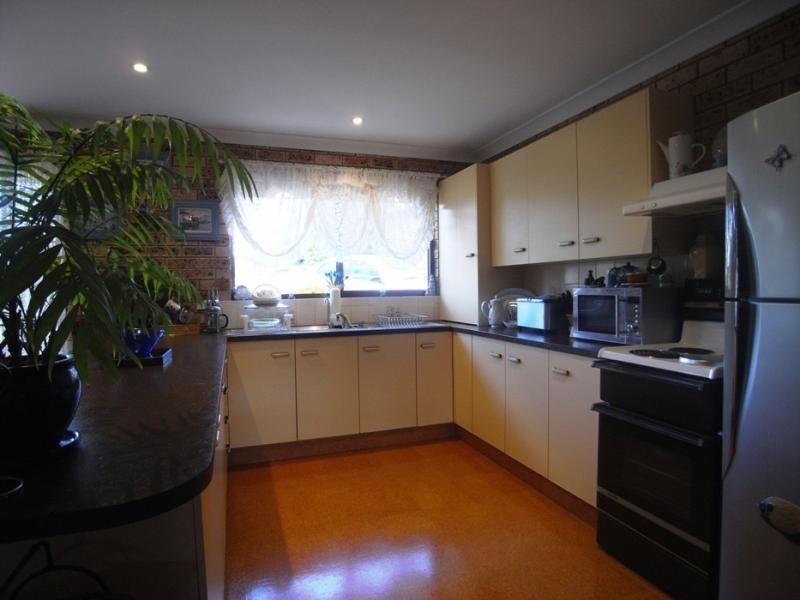 Wingham NSW 2429