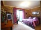 Wingham NSW 2429