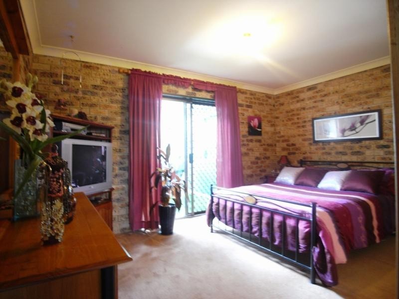 Wingham NSW 2429