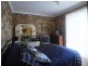 Wingham NSW 2429