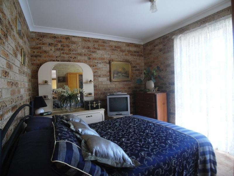 Wingham NSW 2429