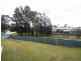 Wingham NSW 2429