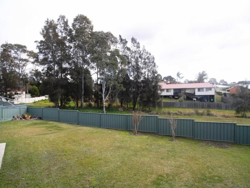 Wingham NSW 2429