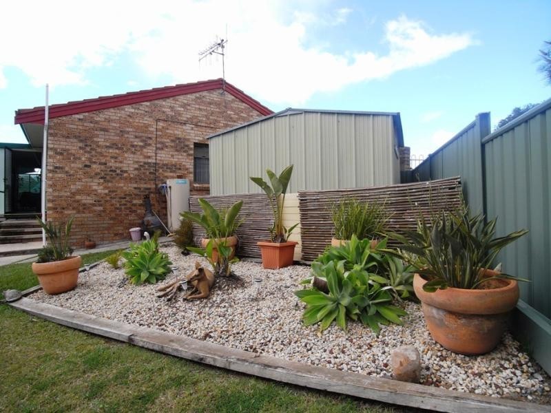 Wingham NSW 2429