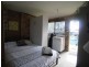 Wingham NSW 2429