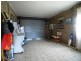Wingham NSW 2429