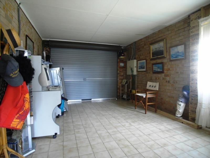 Wingham NSW 2429