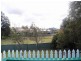 Wingham NSW 2429