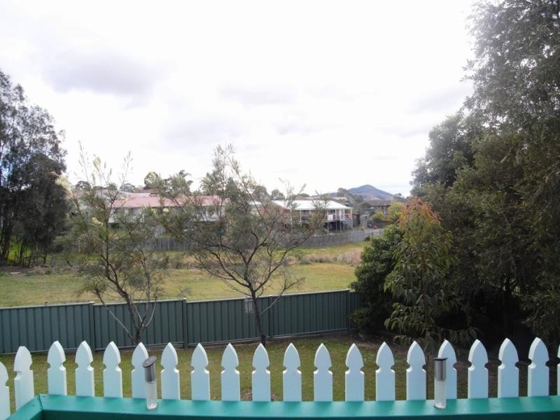 Wingham NSW 2429