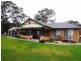 Wingham NSW 2429