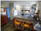 Wingham NSW 2429