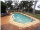 Wingham NSW 2429