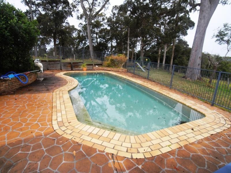 Wingham NSW 2429