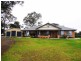 Wingham NSW 2429