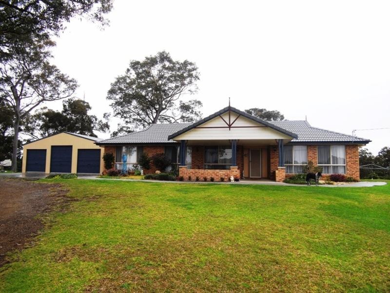 Wingham NSW 2429