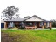 Wingham NSW 2429